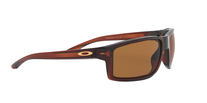 Oakley OO9449 944902 Gibston 